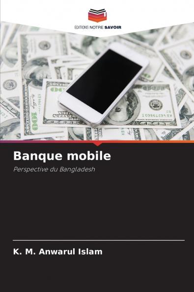 Banque mobile