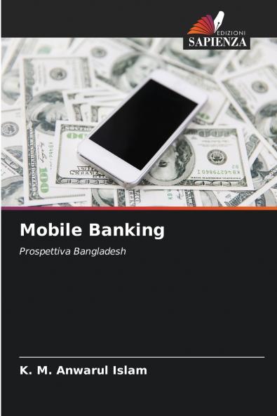 Mobile Banking