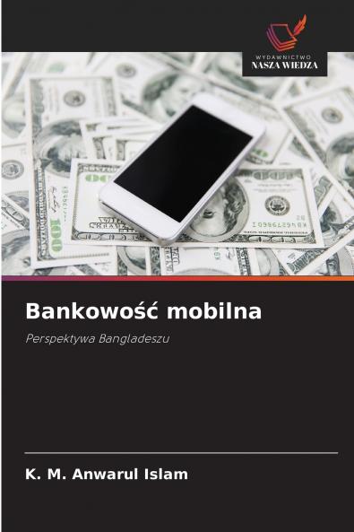 Bankowość mobilna