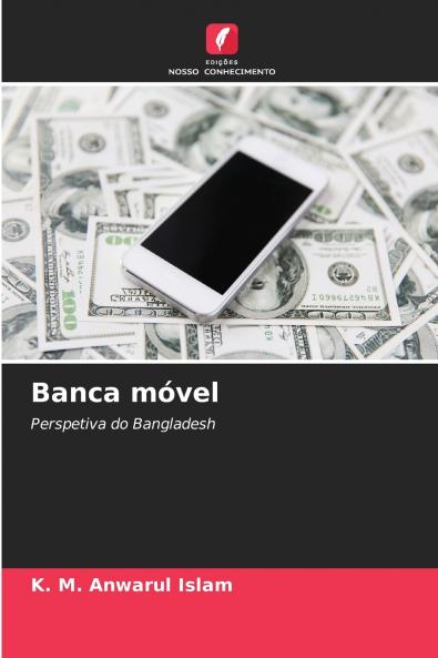 Banca móvel