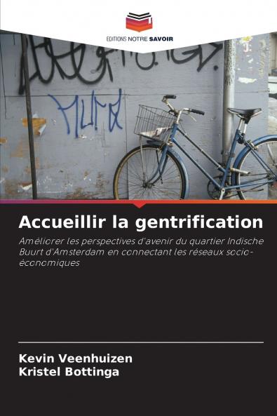 Accueillir la gentrification