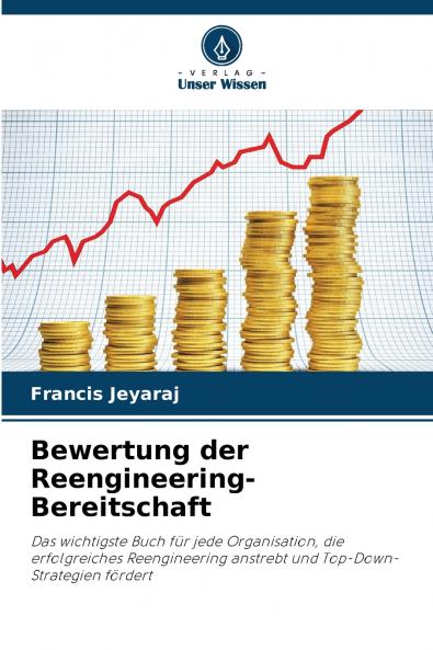 Bewertung der Reengineering-Bereitschaft