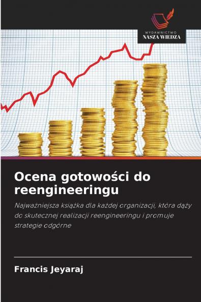 Ocena gotowości do reengineeringu