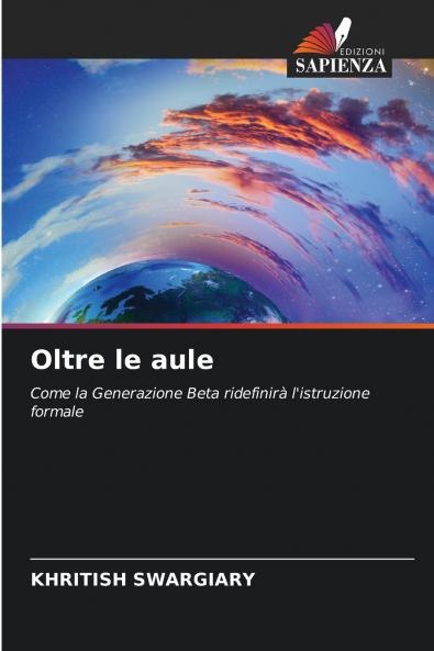 Oltre le aule