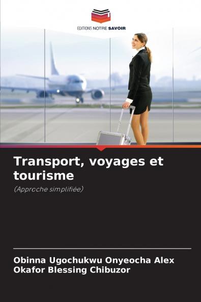 Transport voyages et tourisme