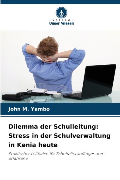 Dilemma der Schulleitung