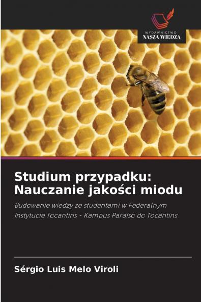 Studium przypadku