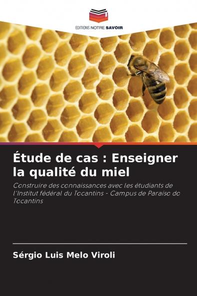 Étude de cas