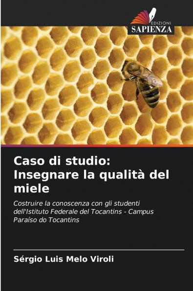 Caso di studio
