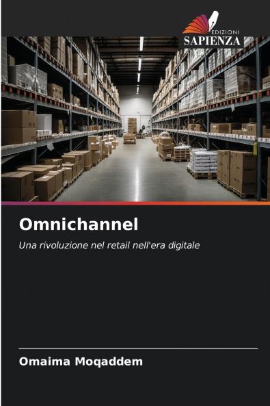 Omnichannel