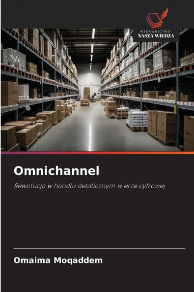 Omnichannel