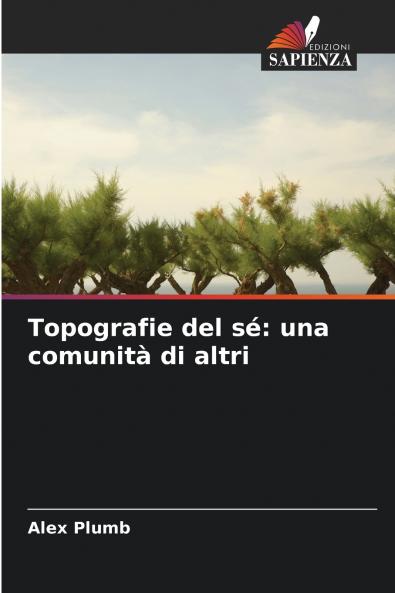Topografie del sé