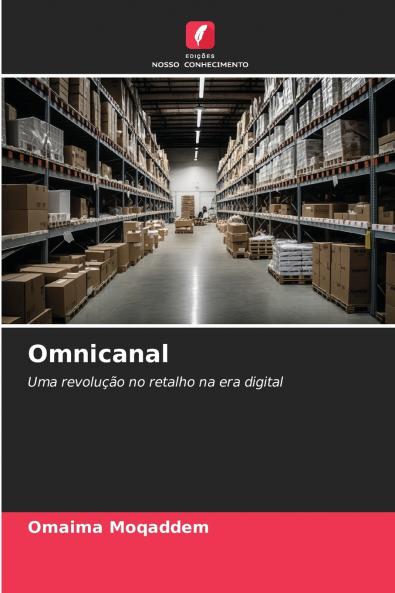 Omnicanal