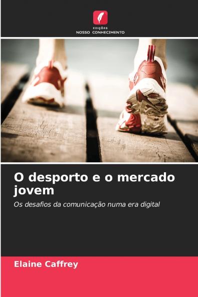 O desporto e o mercado jovem