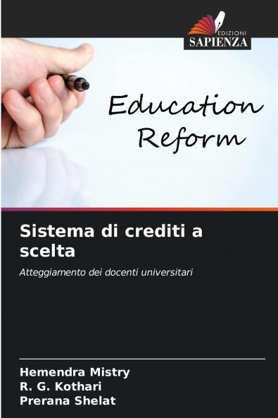 Sistema di crediti a scelta