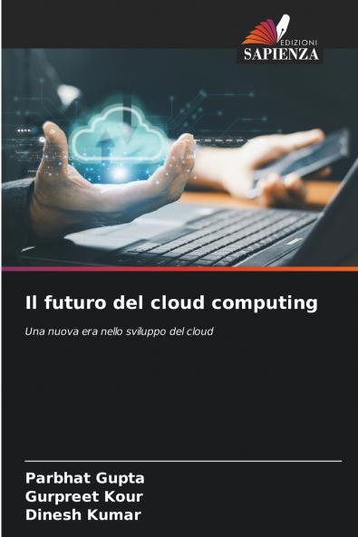Il futuro del cloud computing