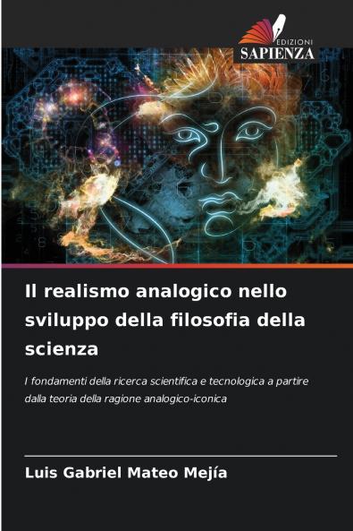 Il realismo analogico nello sviluppo della filosofia della scienza