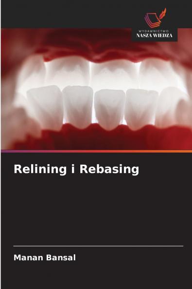 Relining i Rebasing