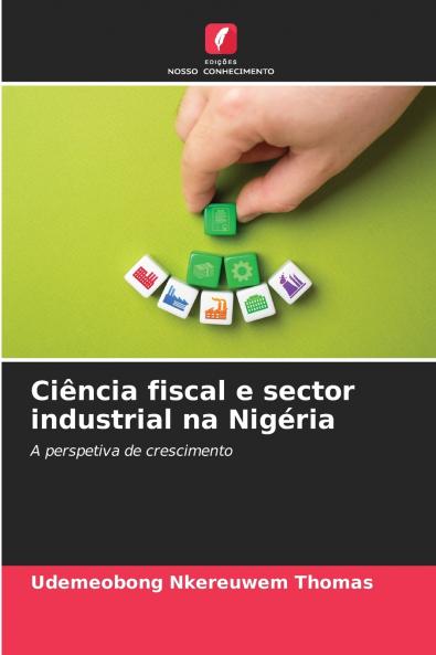 Ciência fiscal e sector industrial na Nigéria