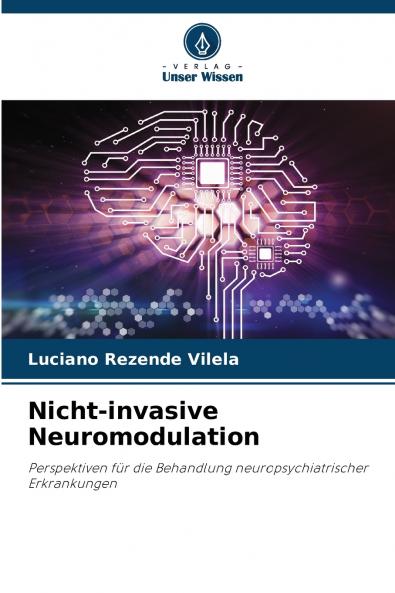 Nicht-invasive Neuromodulation