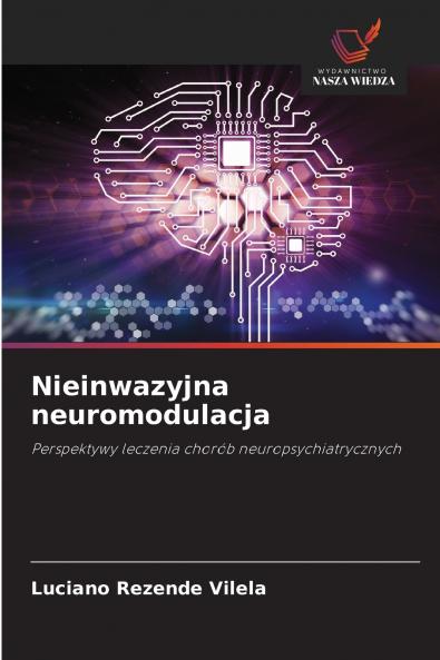 Nieinwazyjna neuromodulacja
