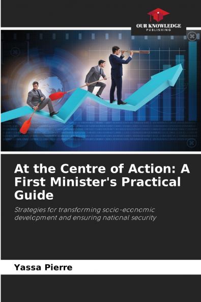 At the Centre of Action