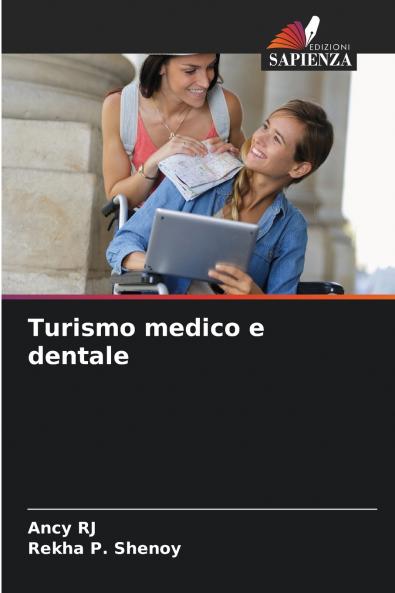 Turismo medico e dentale