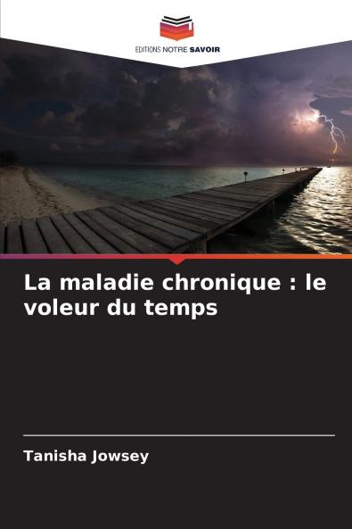 La maladie chronique