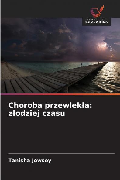 Choroba przewlekła