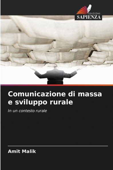 Comunicazione di massa e sviluppo rurale