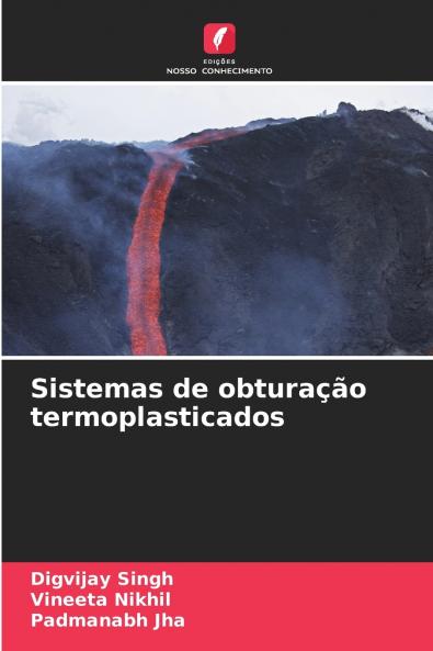 Sistemas de obturação termoplasticados
