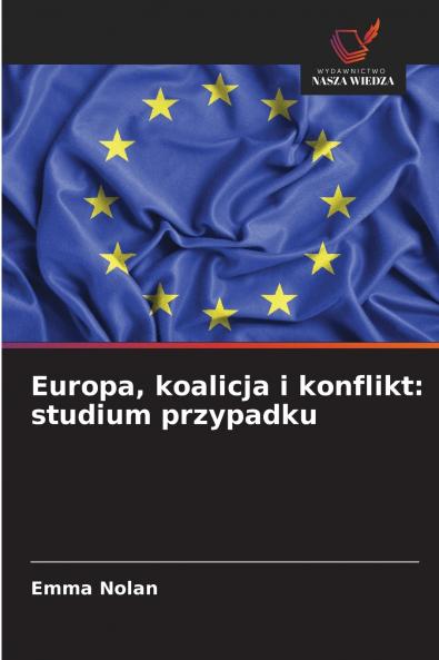 Europa koalicja i konflikt