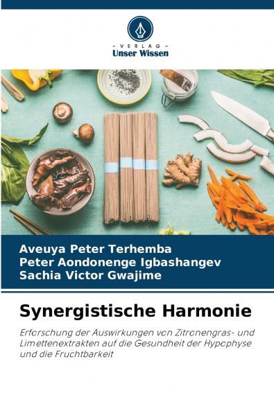Synergistische Harmonie