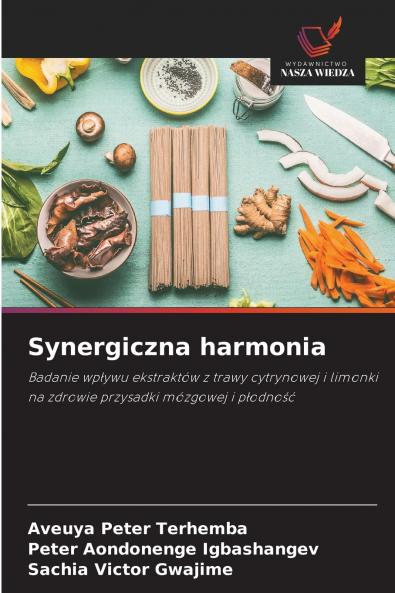 Synergiczna harmonia