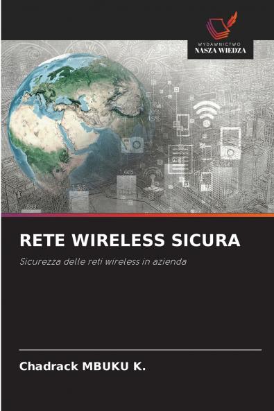 RETE WIRELESS SICURA