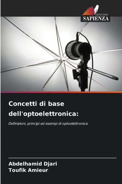 Concetti di base dell'optoelettronica