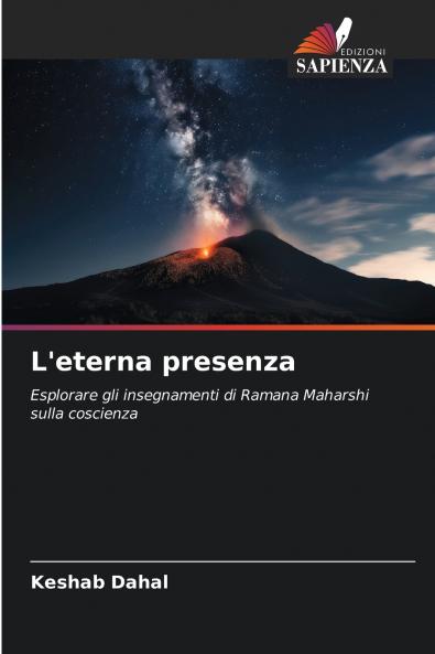 L'eterna presenza