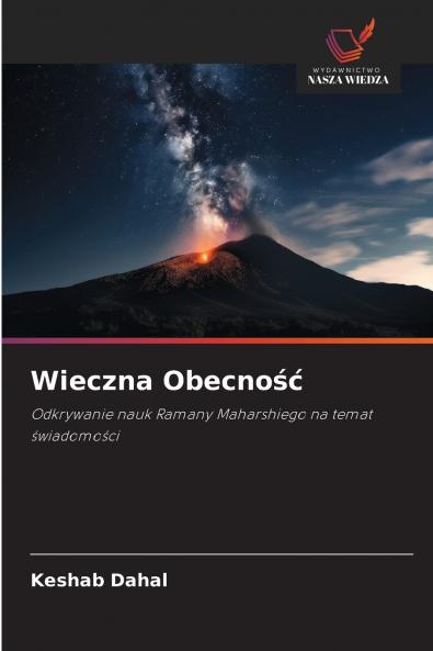 Wieczna Obecność