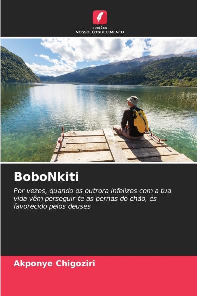 BoboNkiti