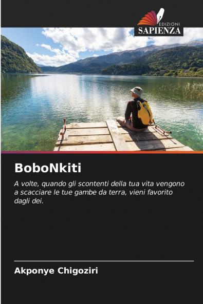 BoboNkiti