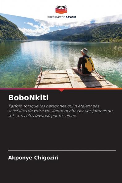 BoboNkiti