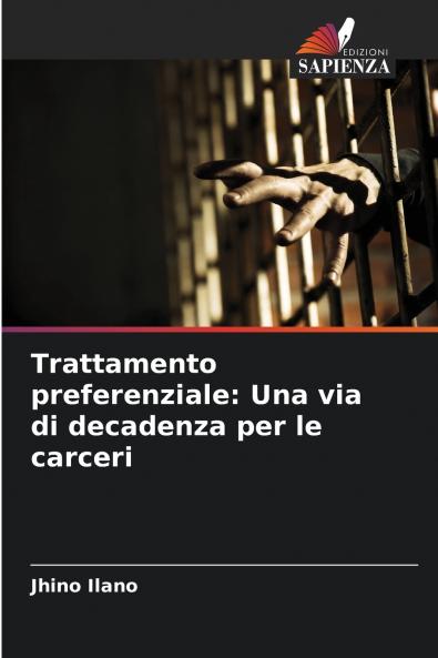 Trattamento preferenziale