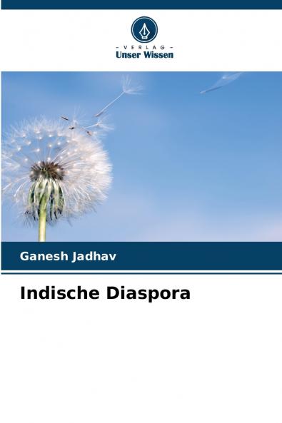 Indische Diaspora