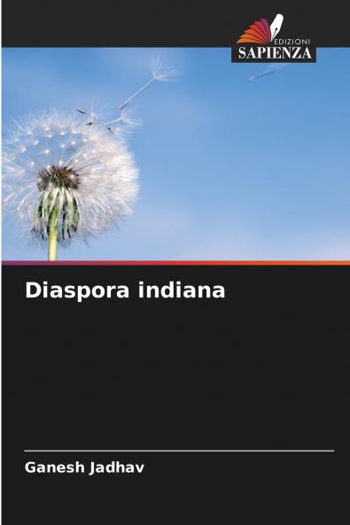 Diaspora indiana