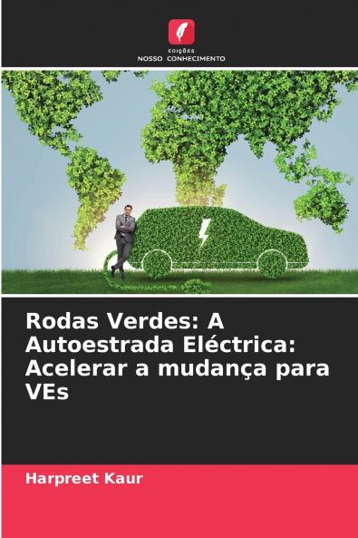 Rodas Verdes