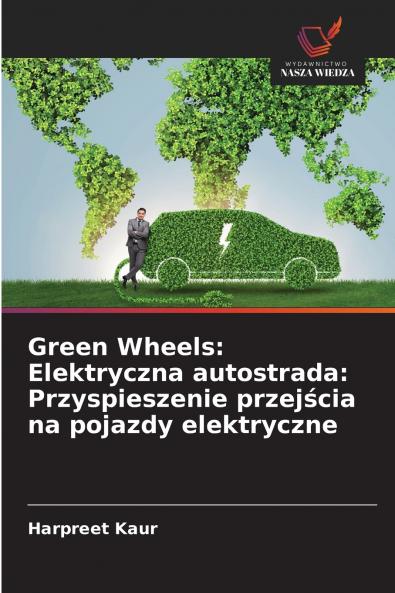 Green Wheels