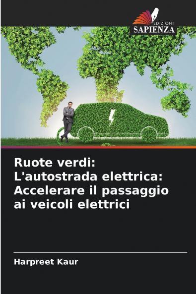 Ruote verdi