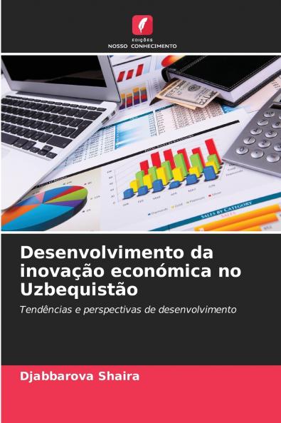 Desenvolvimento da inovação económica no Uzbequistão