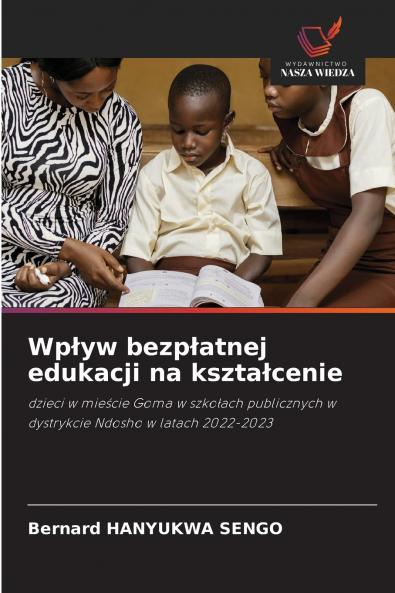 Wpływ bezpłatnej edukacji na kształcenie