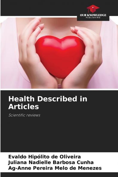 Health Described in Articles